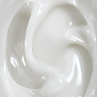 Polygel Natural Milk, 15/50g