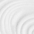 Acryl Winning Powder FLASH WHITE, 32 g