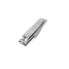 Nail Clipper 13mm