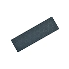 Removable files for pedicure discs ,100 grit