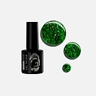 GEL POLISH Diamonds 07 MH 10ml