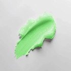 Cuticle Wax MEАDOW, 4 g