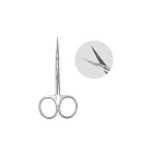 Cuticle scissors, 22 mm