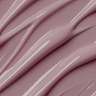 GEL POLISH RUBBER BASE COVER PINK, 15/30 ml
