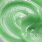 Cuticle Wax MEАDOW, 4 g