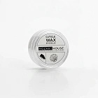 Cuticle Wax Seychelles, 4 g