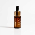 Cuticle Oil Tea Tree, 10, 30ml
