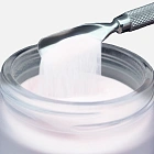 Acryl Winning Powder Soft Pink MH, 32 g