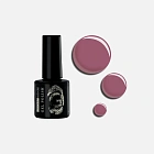 GEL POLISH Peony Silk, 10ml
