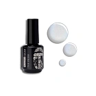 GEL POLISH TOP PRISM, 15 ml