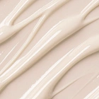GEL POLISH RUBBER BASE VANILLA CREAM, 15 ml