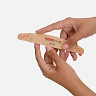 File "moon" yellow, 180/240