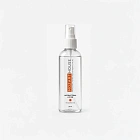 Antiseptic for hands Antisepta, 100 ml