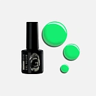 GEL POLISH Neon 1, 10 ml