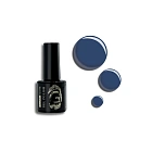 GEL POLISH Black sea MH, 10 ml