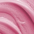 Cuticle Wax BLOSSOM, 4 g