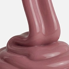 Polygel Natural cover, 15/50g