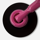 GEL POLISH Fuchsia, 10 ml