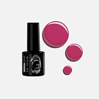 GEL POLISH Anna, 10 ml