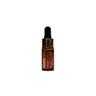 Cuticle Oil Almond, 10 ml, 30ml