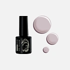 GEL POLISH Marshmallow, 10 ml
