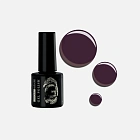 GEL POLISH Pinot Noir 10