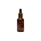 Cuticle Oil  Grapefruit, 10 ml, 30ml