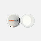 Acryl Winning Powder White MH, 32 g