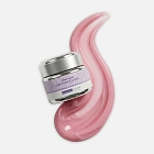Single-phase fiber gel Advanced Light pink GEL, 15 ml, 50 ml