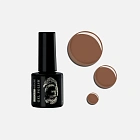 GEL POLISH Spanish Guitar 10ml
