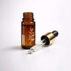 Cuticle Oil Almond, 10/30ml