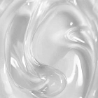 Polygel Crystal clear, 15/50g