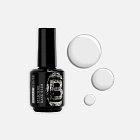 GEL POLISH SILICONE BASE SLIM, 15 ml