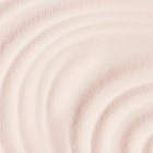Acryl Winning Powder FLASH PINK, 32 g