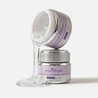 Advanced Fiber Clear Gel, 15, 50 ml