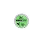 Cuticle Wax MEАDOW, 4 g