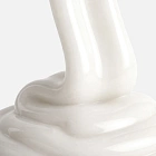 Polygel Natural Milk, 15/50g