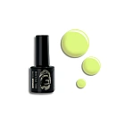 GEL POLISH Lemon punch, 10 ml