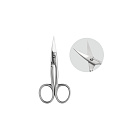 Nail scissors, 20 mm