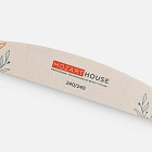 File "moon" white, 240/240