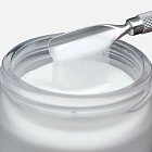 Acryl Winning Powder FLASH WHITE, 32 g