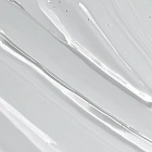 GEL POLISH RUBBER BASE, 15/30 ml