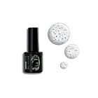 GEL POLISH Crystal 1, 10 ml