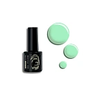 GEL POLISH Wasabi, 10 ml