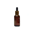 Cuticle Oil Almond, 10 ml, 30ml