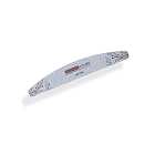 Nail file, 240/240