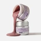 Single-phase fiber gel Advanced Pink Gel, 15 ml, 50 ml