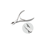 Cuticle cutters, 12 mm