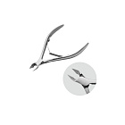 Cuticle cutters, 8 mm