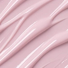 GEL POLISH Rubber Base Soft Pink, 15 ml